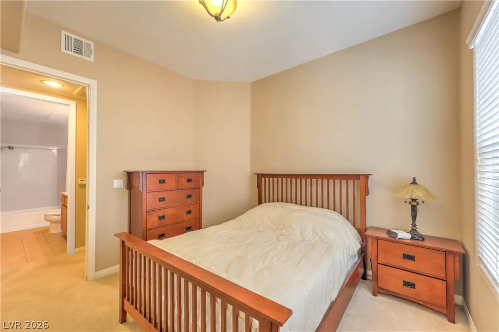 32 Serene, Las Vegas, NV 89123
