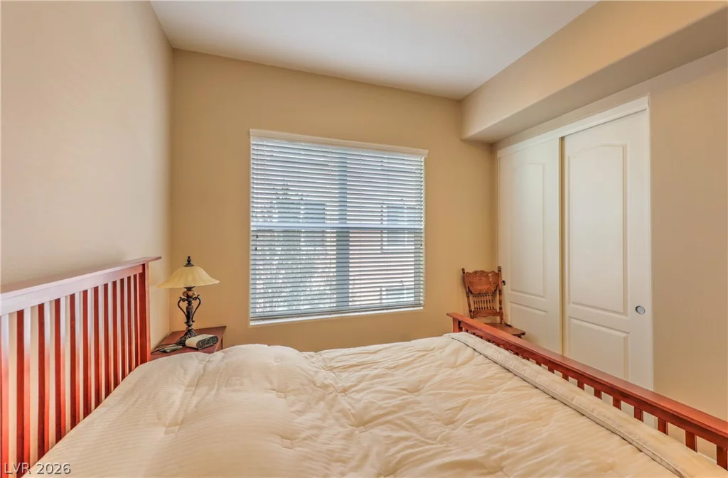 32 Serene, Las Vegas, NV 89123