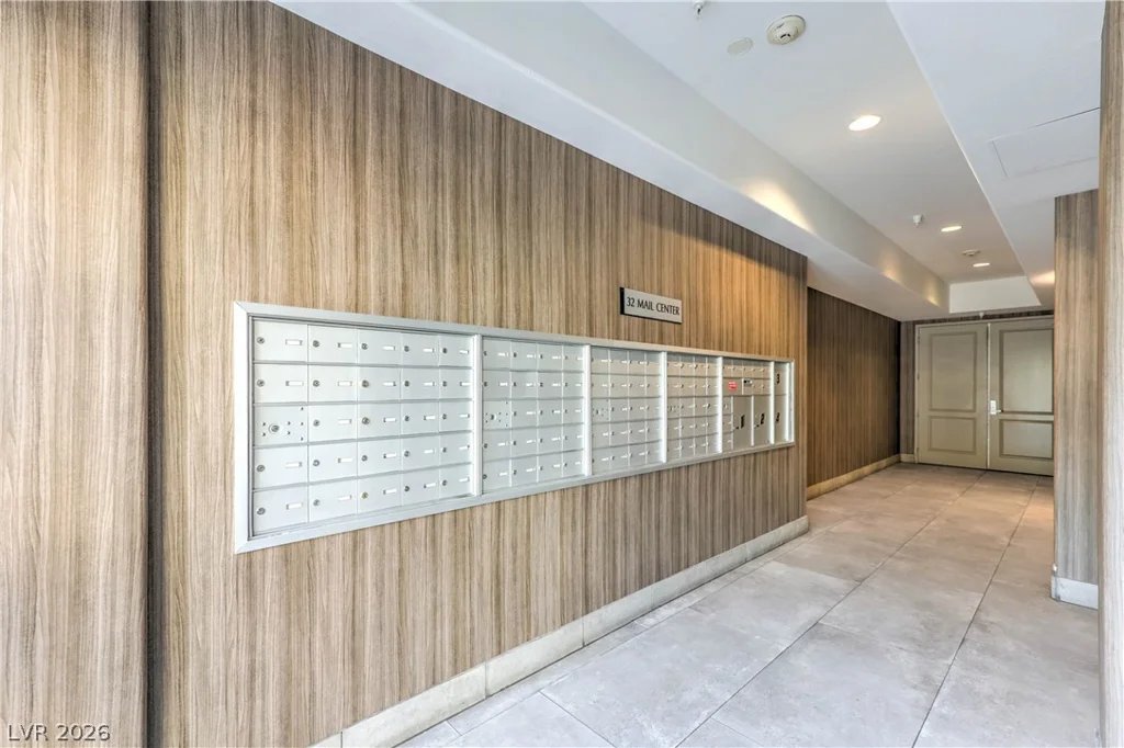 32 Serene, Las Vegas, NV 89123
