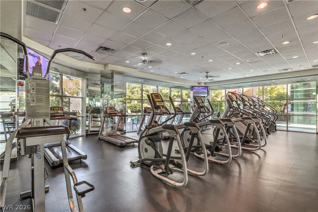32 Serene, Las Vegas, NV 89123