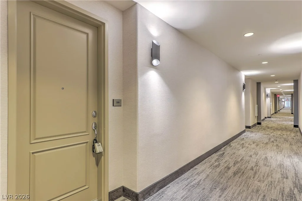 32 Serene, Las Vegas, NV 89123