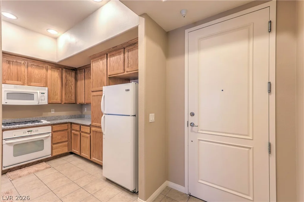 32 Serene, Las Vegas, NV 89123