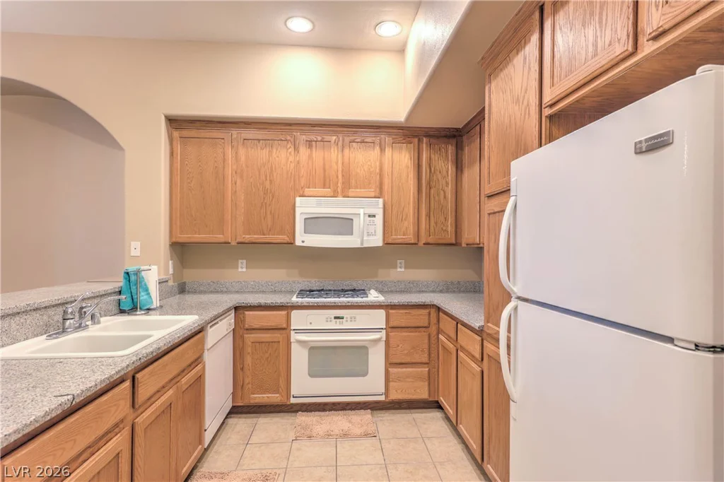 32 Serene, Las Vegas, NV 89123