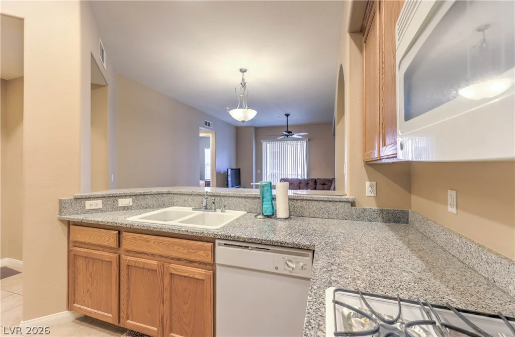 32 Serene, Las Vegas, NV 89123