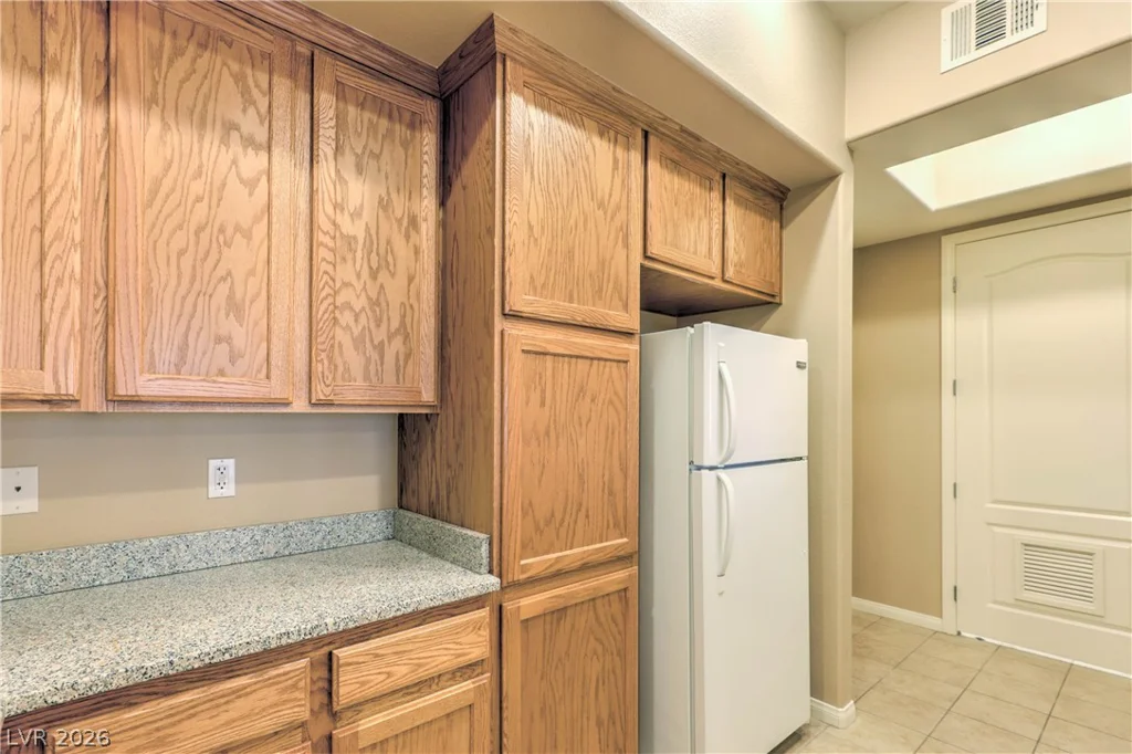 32 Serene, Las Vegas, NV 89123
