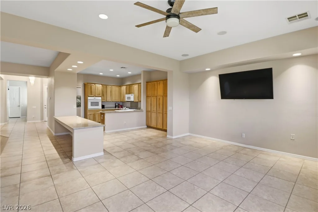 2459 Blair Castle, Henderson, NV 89044