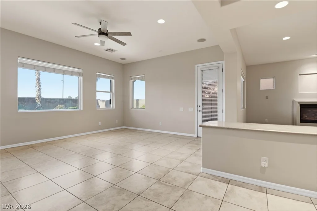 2459 Blair Castle, Henderson, NV 89044