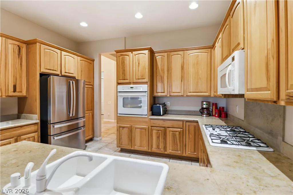 2459 Blair Castle, Henderson, NV 89044