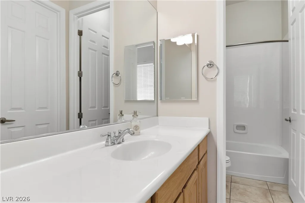 2459 Blair Castle, Henderson, NV 89044