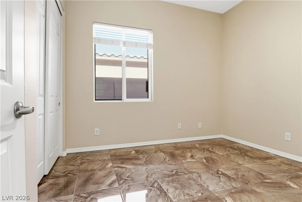 2459 Blair Castle, Henderson, NV 89044