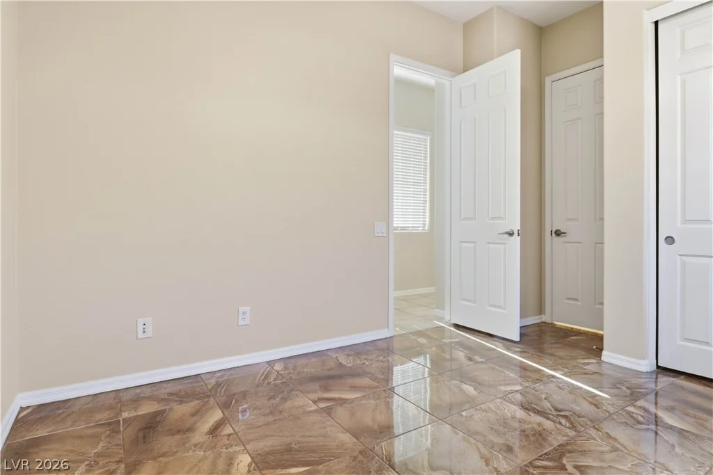 2459 Blair Castle, Henderson, NV 89044