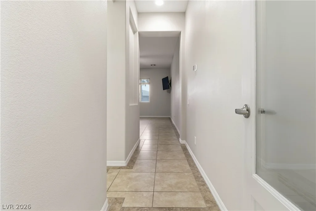 2459 Blair Castle, Henderson, NV 89044