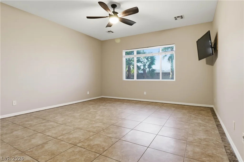 2459 Blair Castle, Henderson, NV 89044
