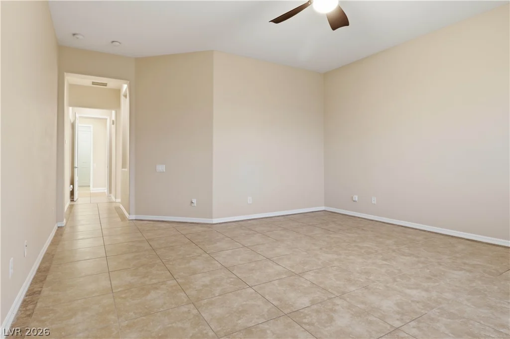2459 Blair Castle, Henderson, NV 89044