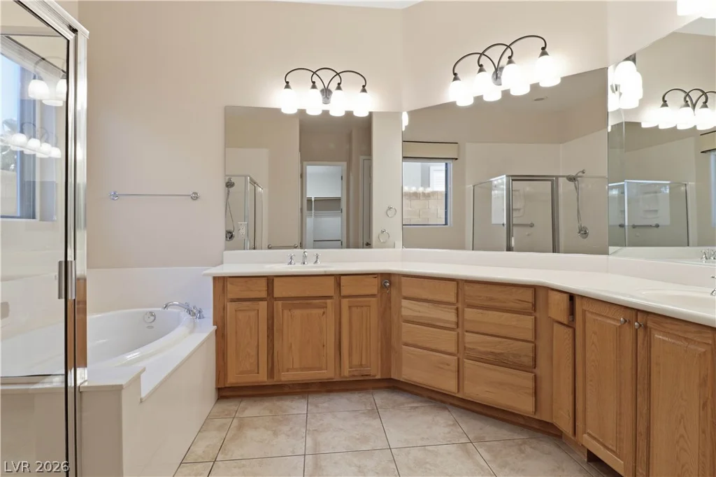 2459 Blair Castle, Henderson, NV 89044
