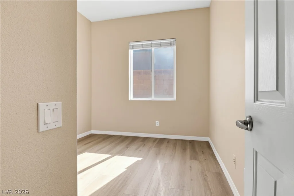 2459 Blair Castle, Henderson, NV 89044