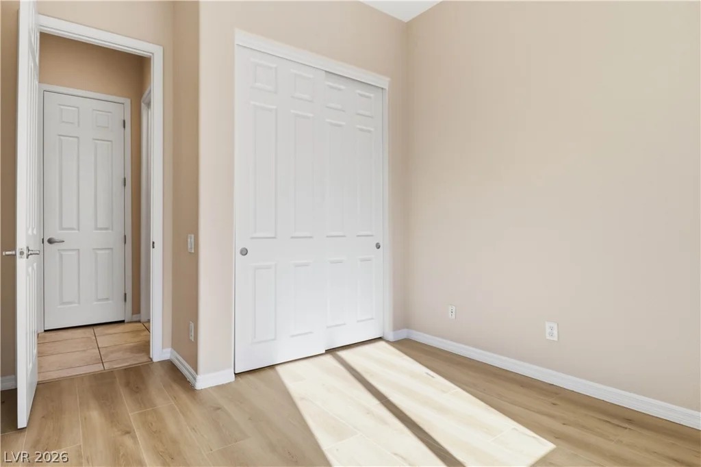 2459 Blair Castle, Henderson, NV 89044