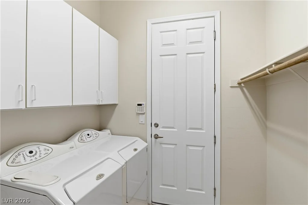 2459 Blair Castle, Henderson, NV 89044
