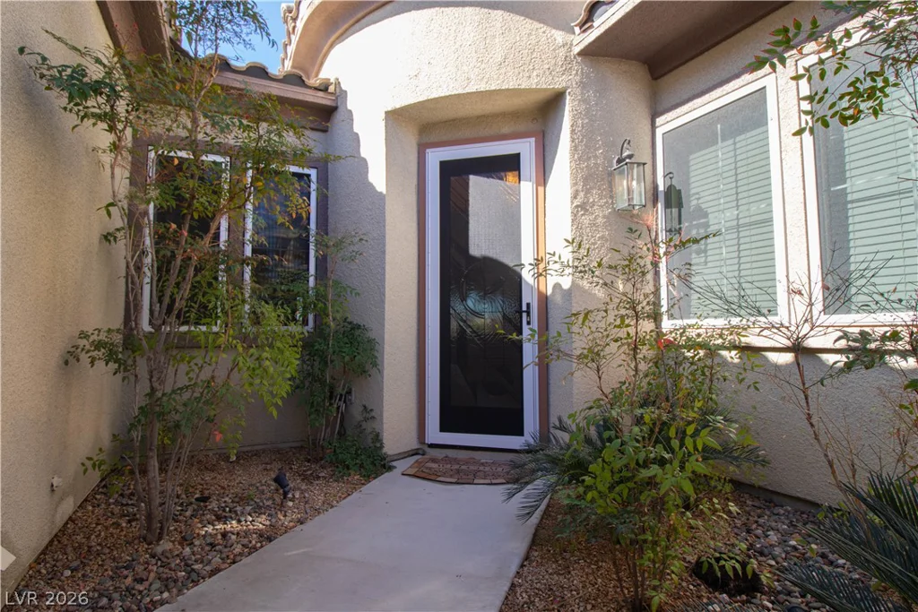 2459 Blair Castle, Henderson, NV 89044