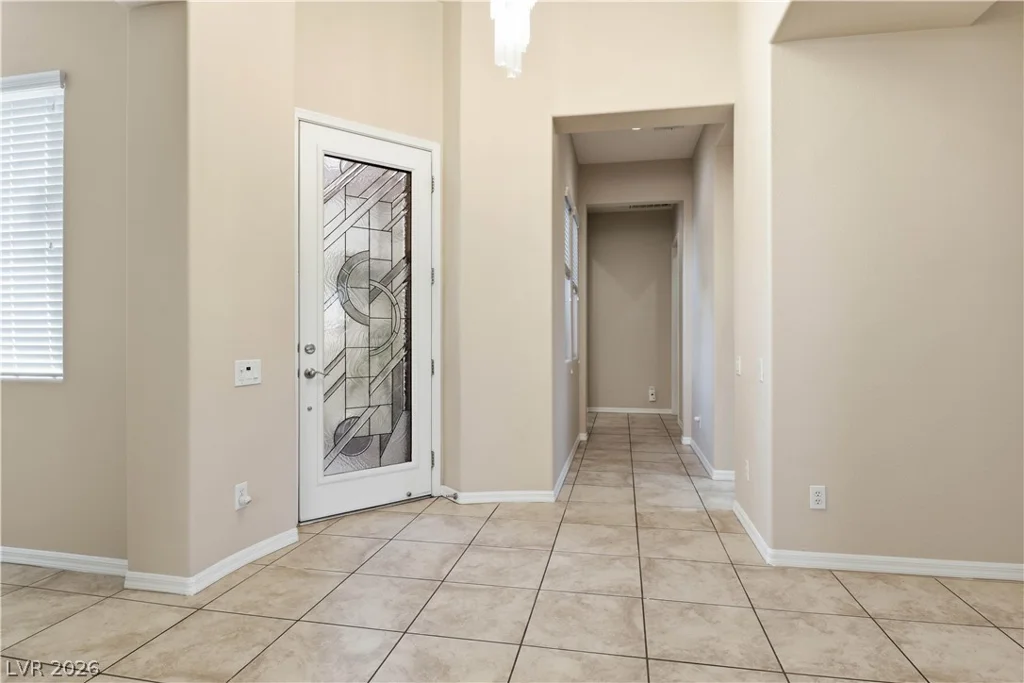 2459 Blair Castle, Henderson, NV 89044