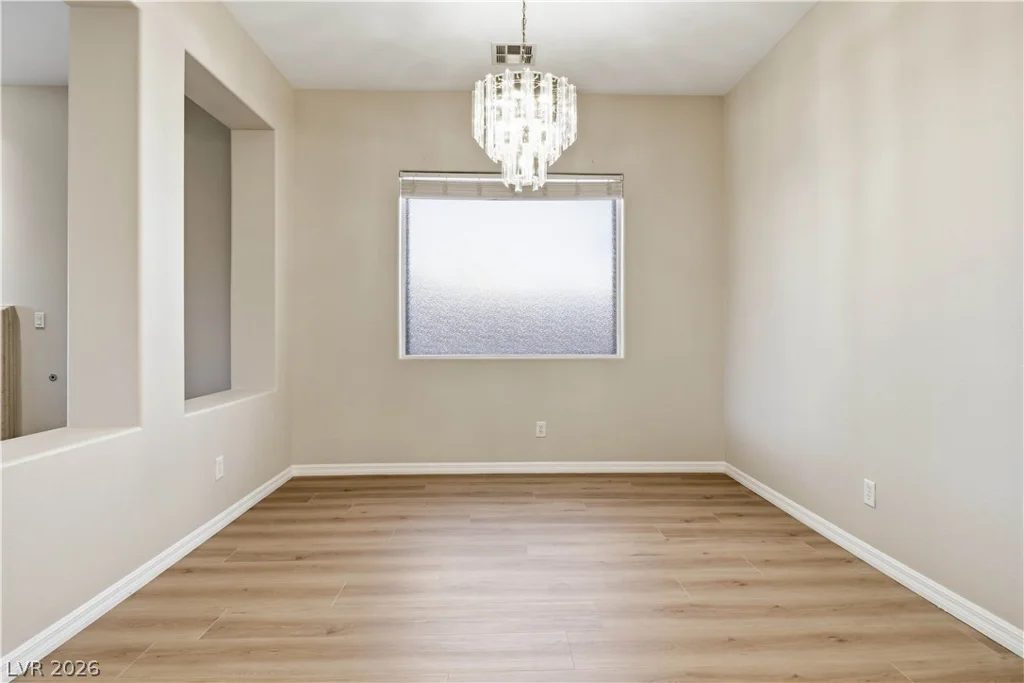 2459 Blair Castle, Henderson, NV 89044