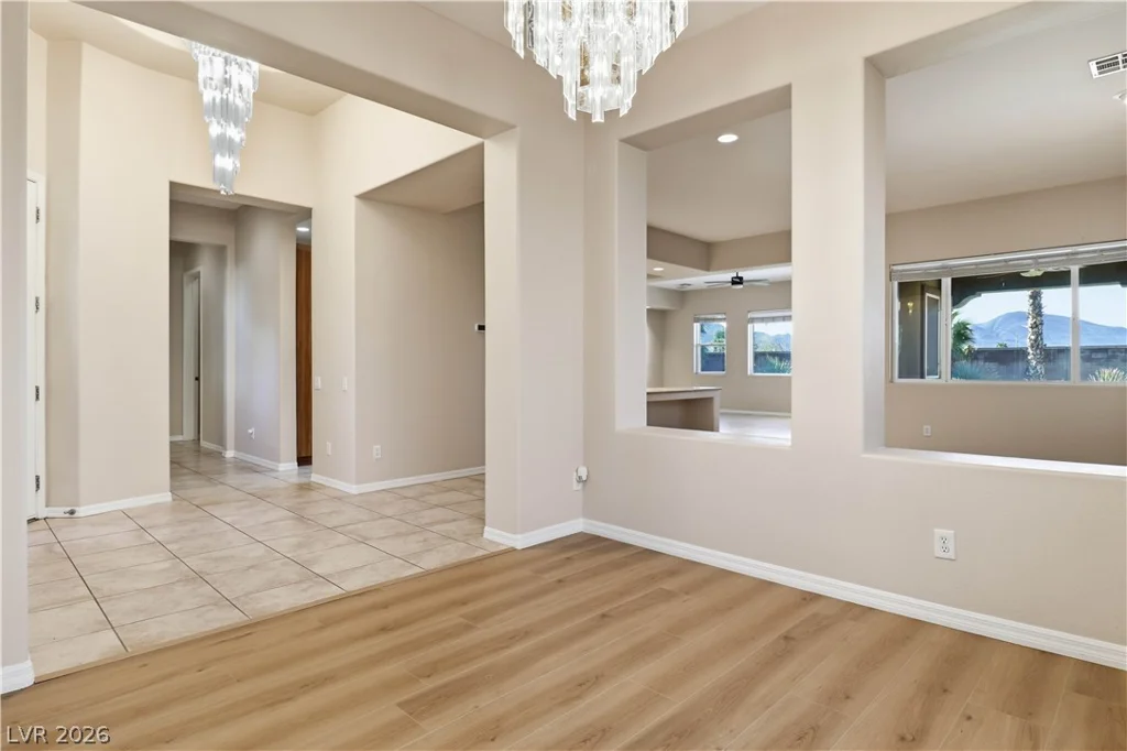2459 Blair Castle, Henderson, NV 89044