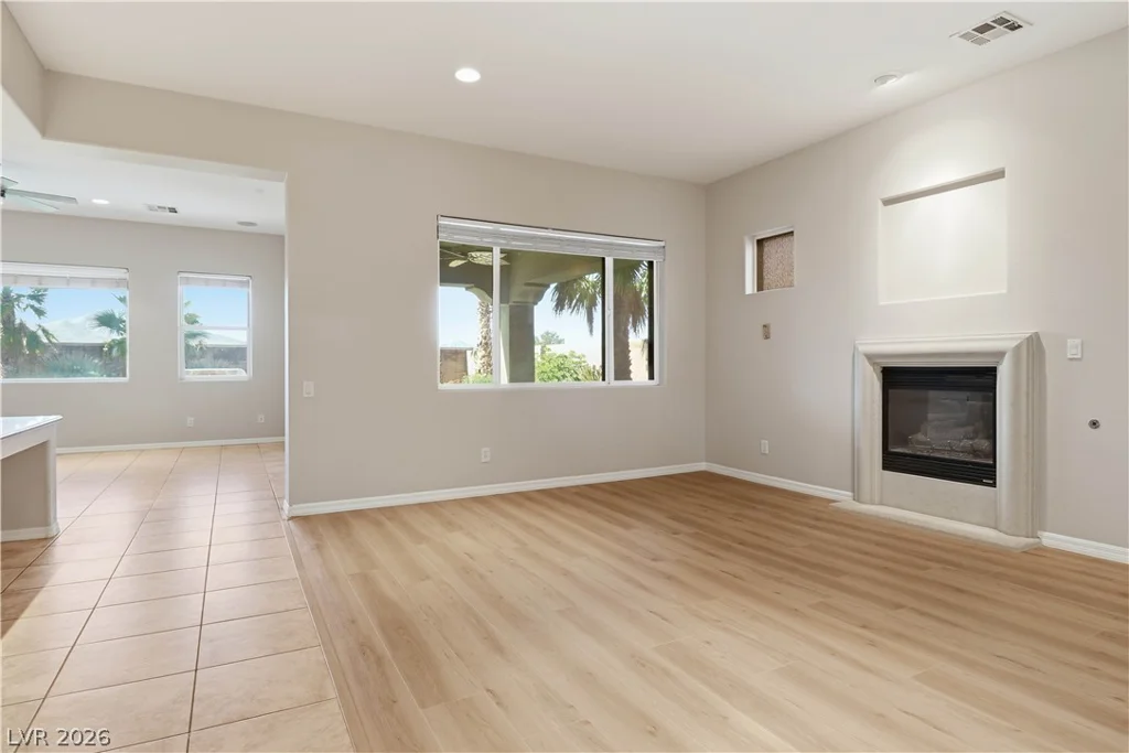 2459 Blair Castle, Henderson, NV 89044