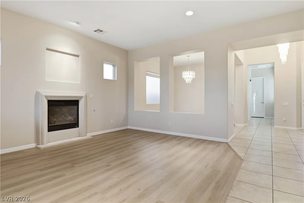 2459 Blair Castle, Henderson, NV 89044
