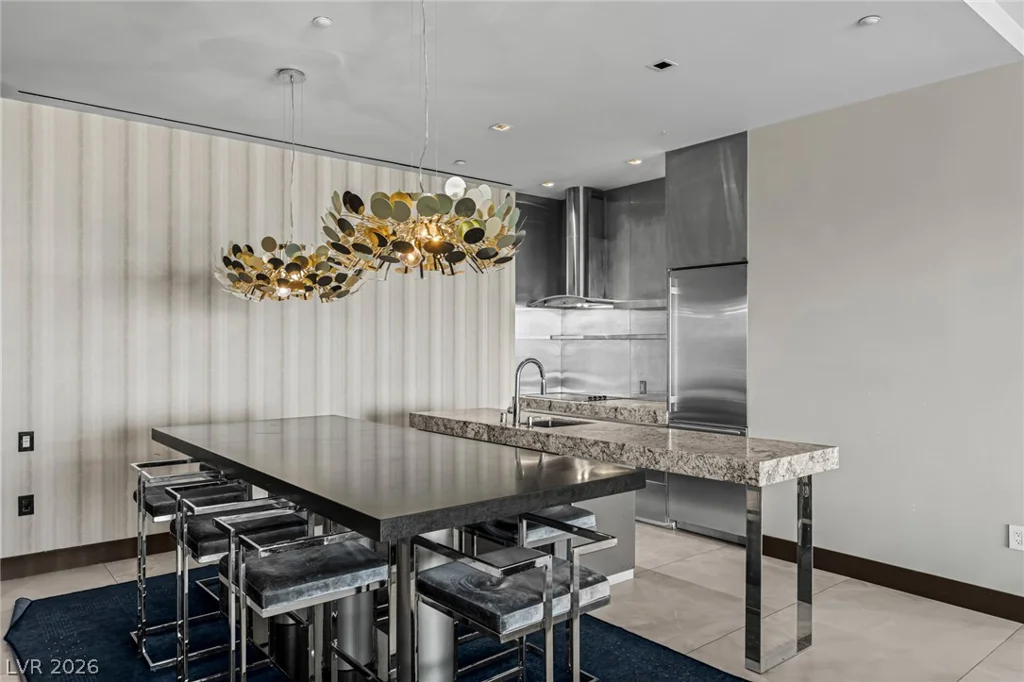 4381 Flamingo, Las Vegas, NV 89103