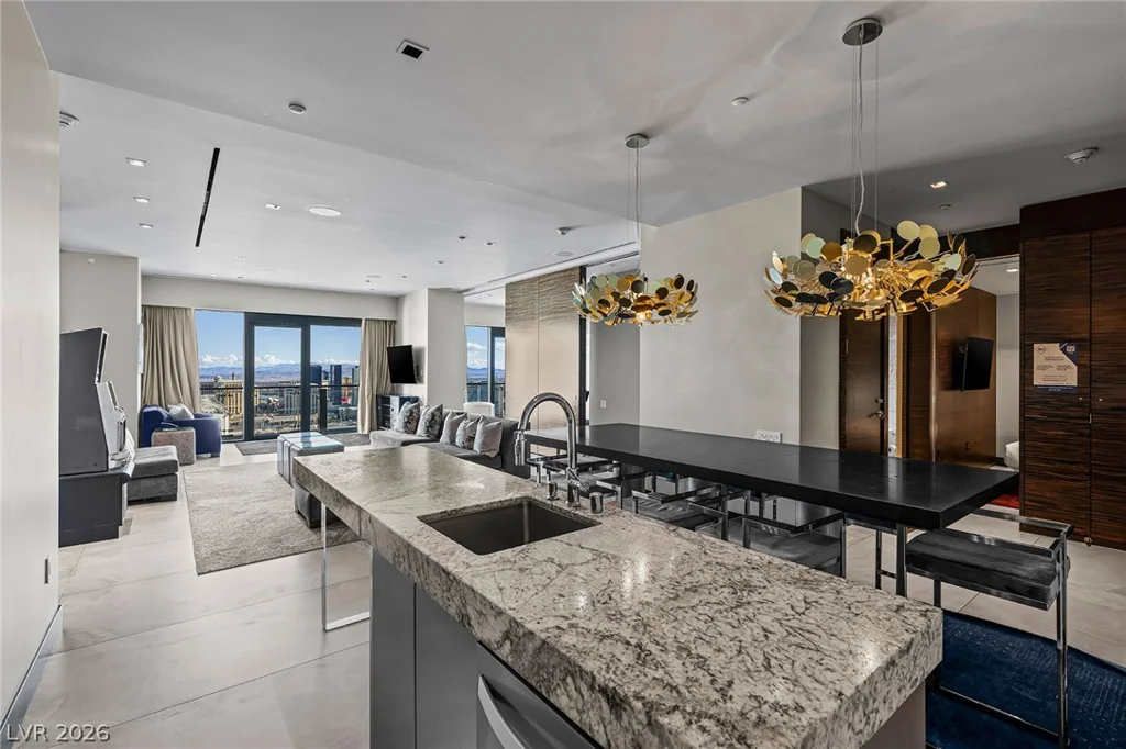 4381 Flamingo, Las Vegas, NV 89103
