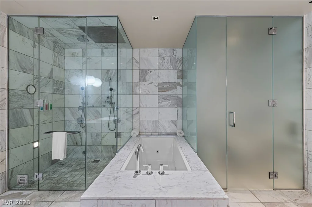 4381 Flamingo, Las Vegas, NV 89103