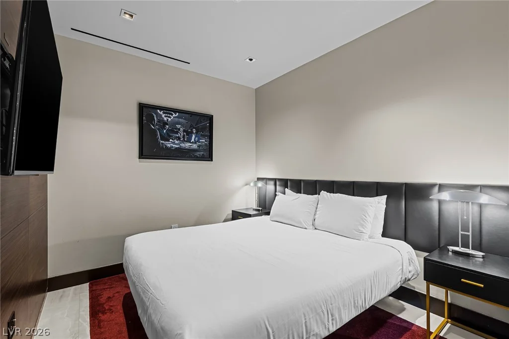 4381 Flamingo, Las Vegas, NV 89103