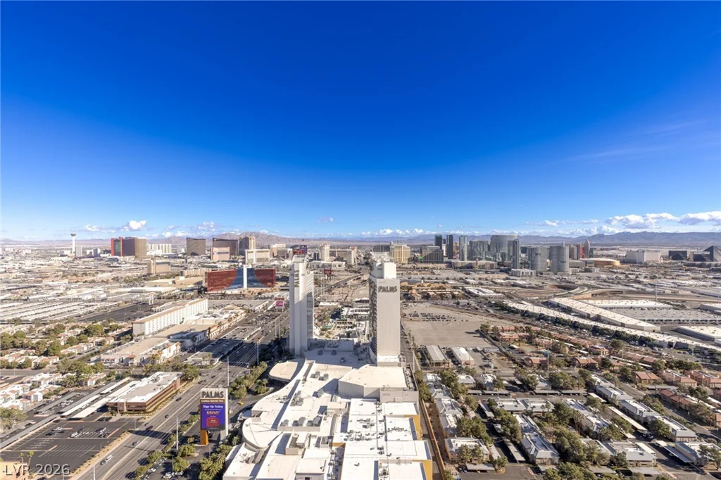4381 Flamingo, Las Vegas, NV 89103