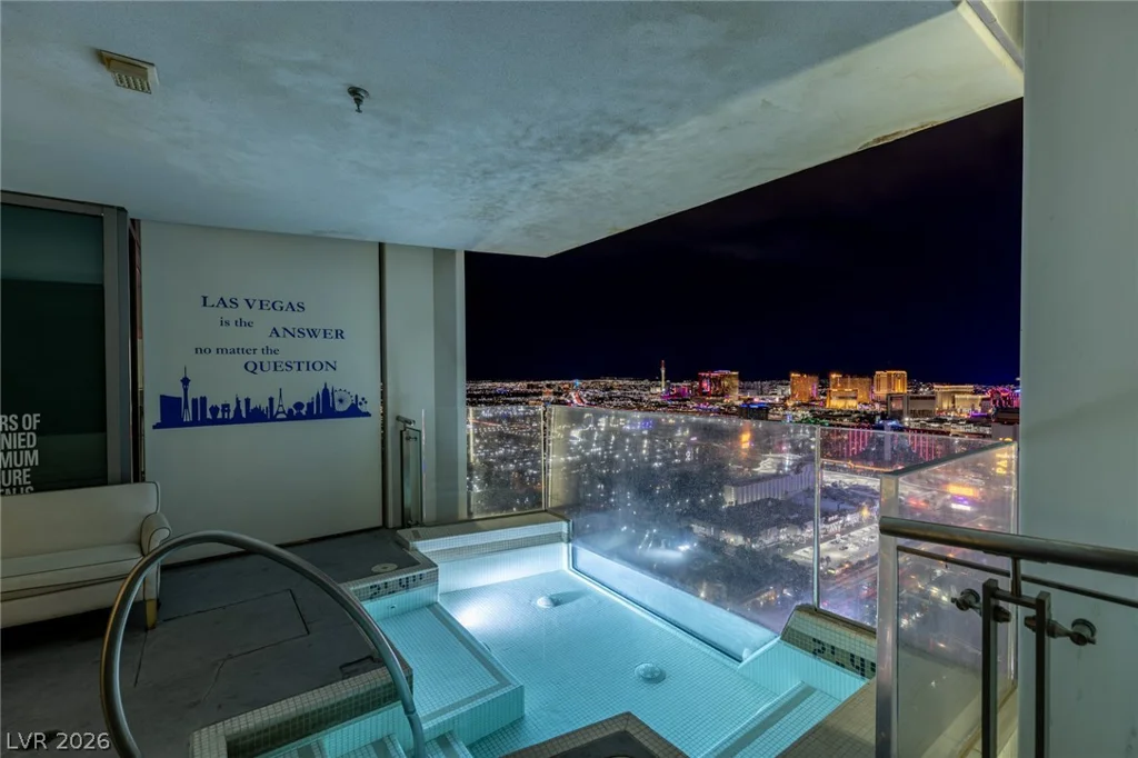 4381 Flamingo, Las Vegas, NV 89103