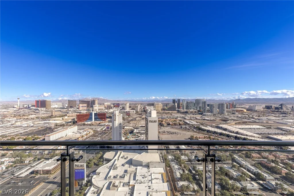 4381 Flamingo, Las Vegas, NV 89103