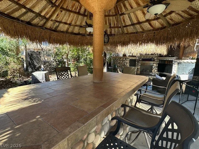 8175 Arville, Las Vegas, NV 89139