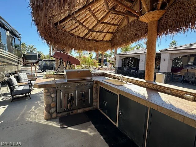 8175 Arville, Las Vegas, NV 89139