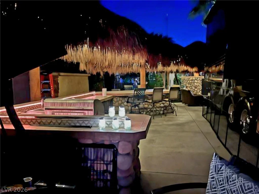 8175 Arville, Las Vegas, NV 89139