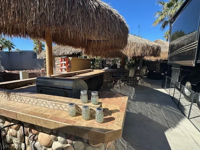 8175 Arville, Las Vegas, NV 89139