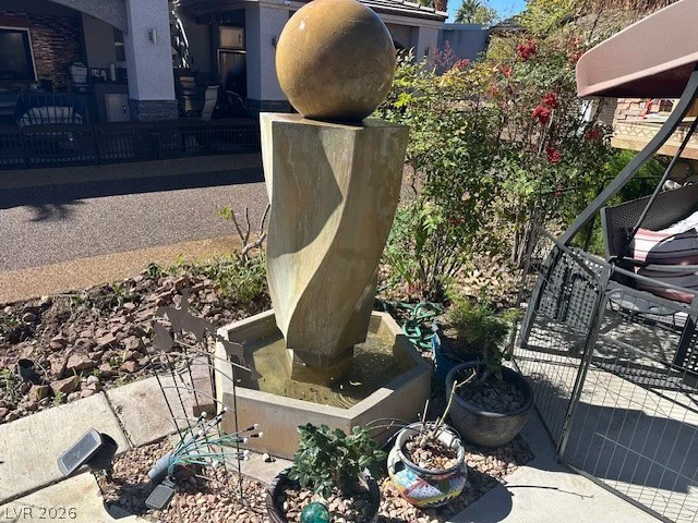 8175 Arville, Las Vegas, NV 89139