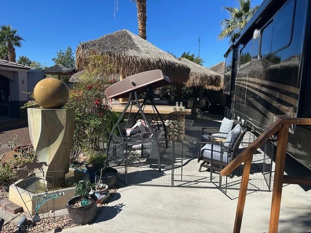 8175 Arville, Las Vegas, NV 89139