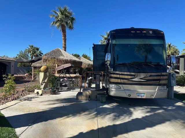 8175 Arville, Las Vegas, NV 89139