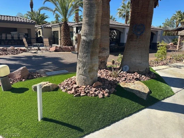 8175 Arville, Las Vegas, NV 89139
