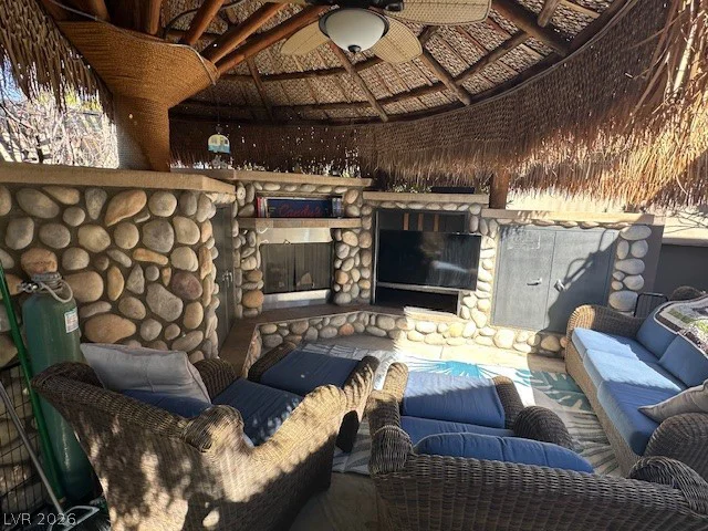 8175 Arville, Las Vegas, NV 89139