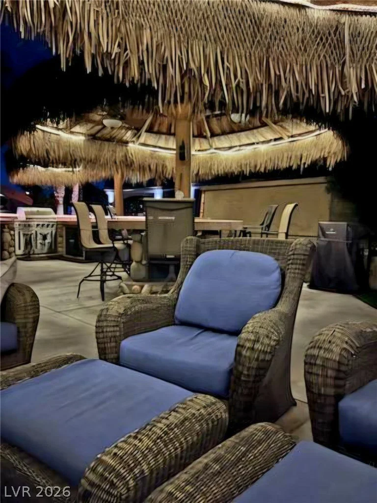 8175 Arville, Las Vegas, NV 89139