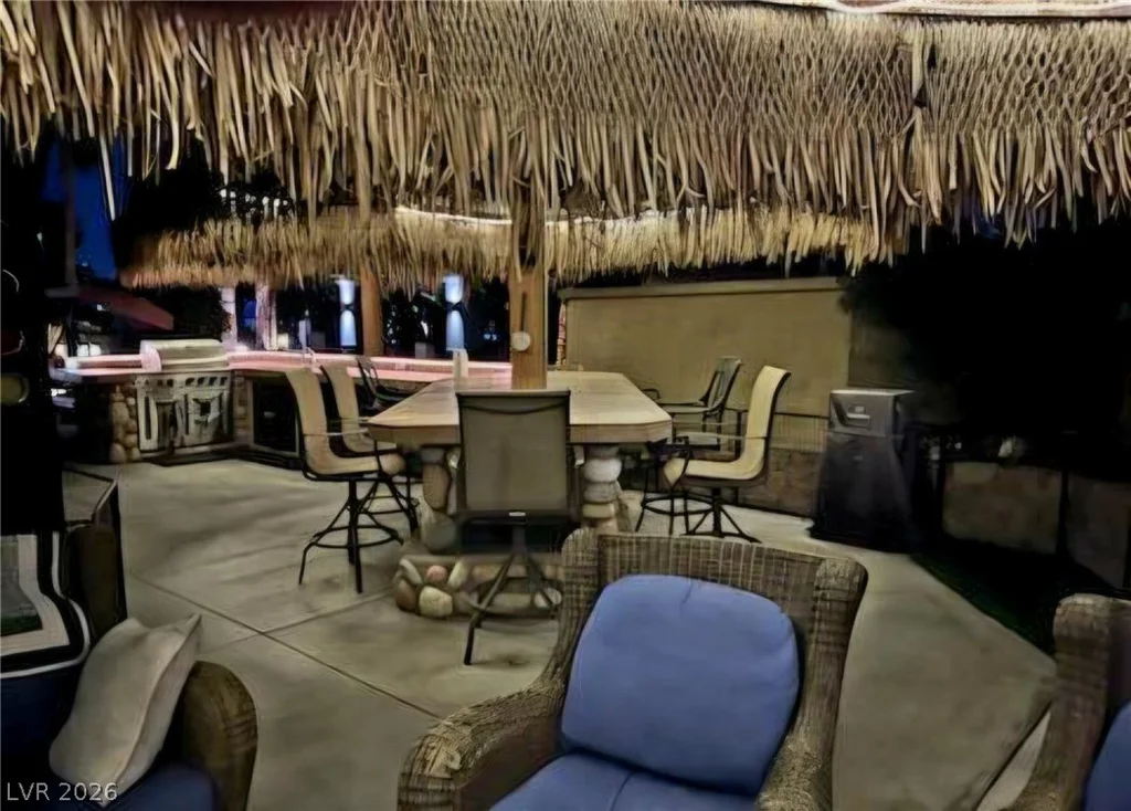 8175 Arville, Las Vegas, NV 89139