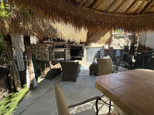 8175 Arville, Las Vegas, NV 89139
