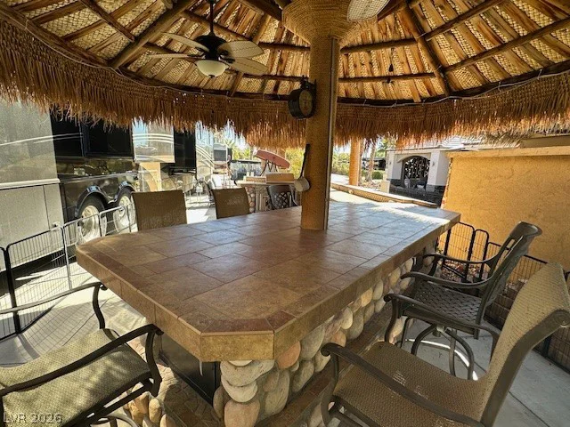 8175 Arville, Las Vegas, NV 89139