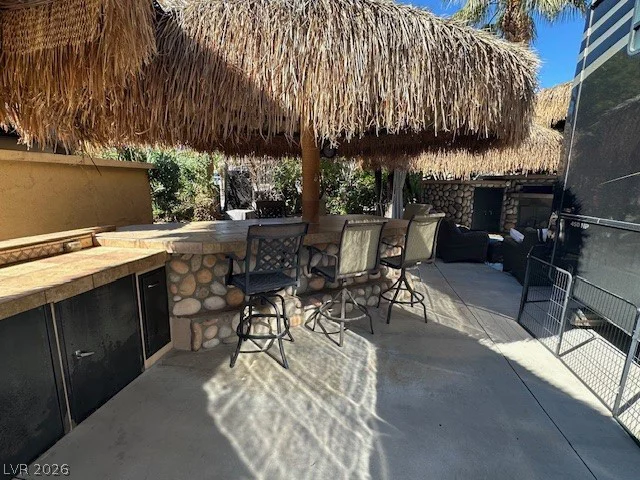 8175 Arville, Las Vegas, NV 89139