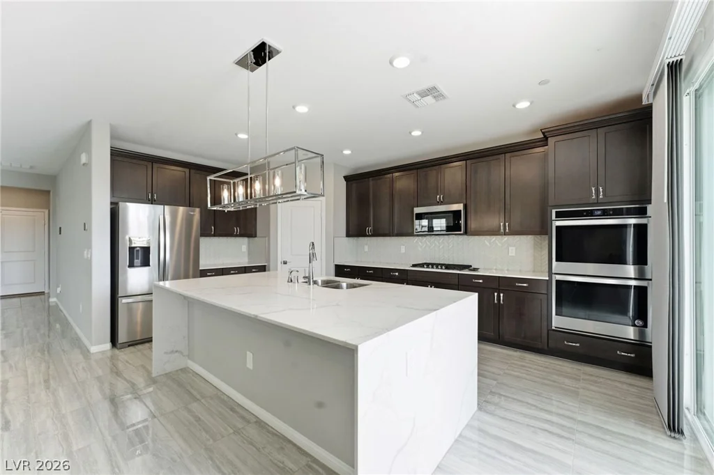 2599 Tolmezzo, Henderson, NV 89044